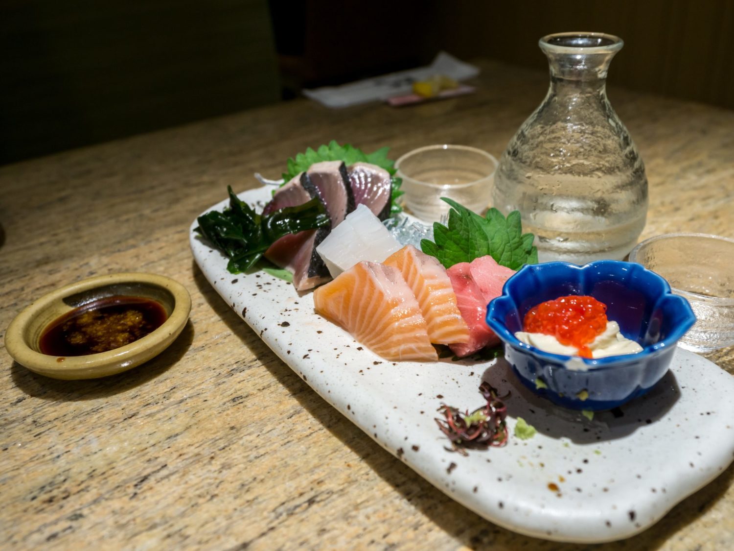 青鹿毛 焼酎 味の特徴