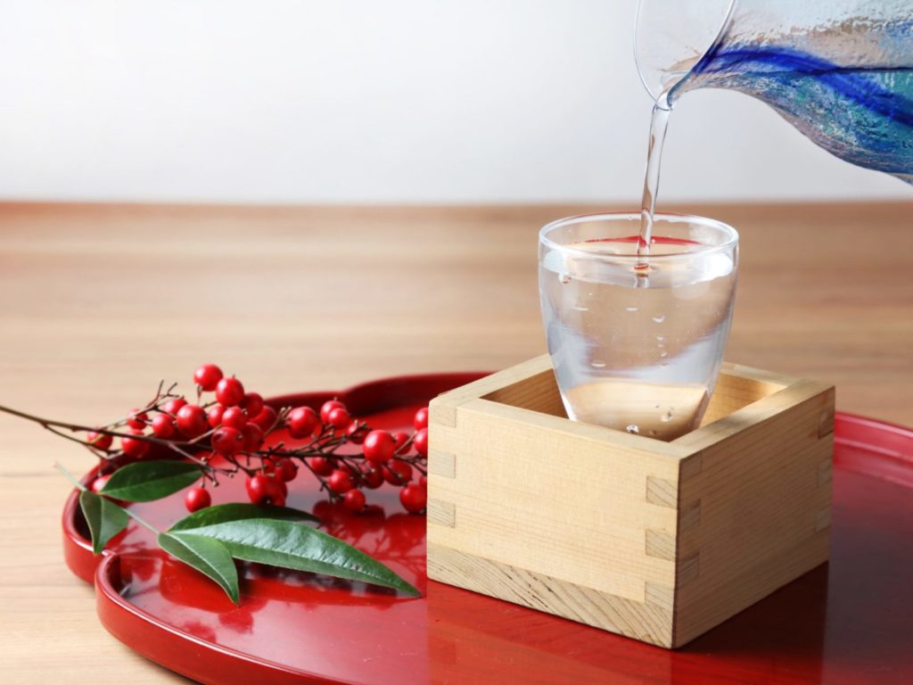 飛露喜の代表的な種類と味わい