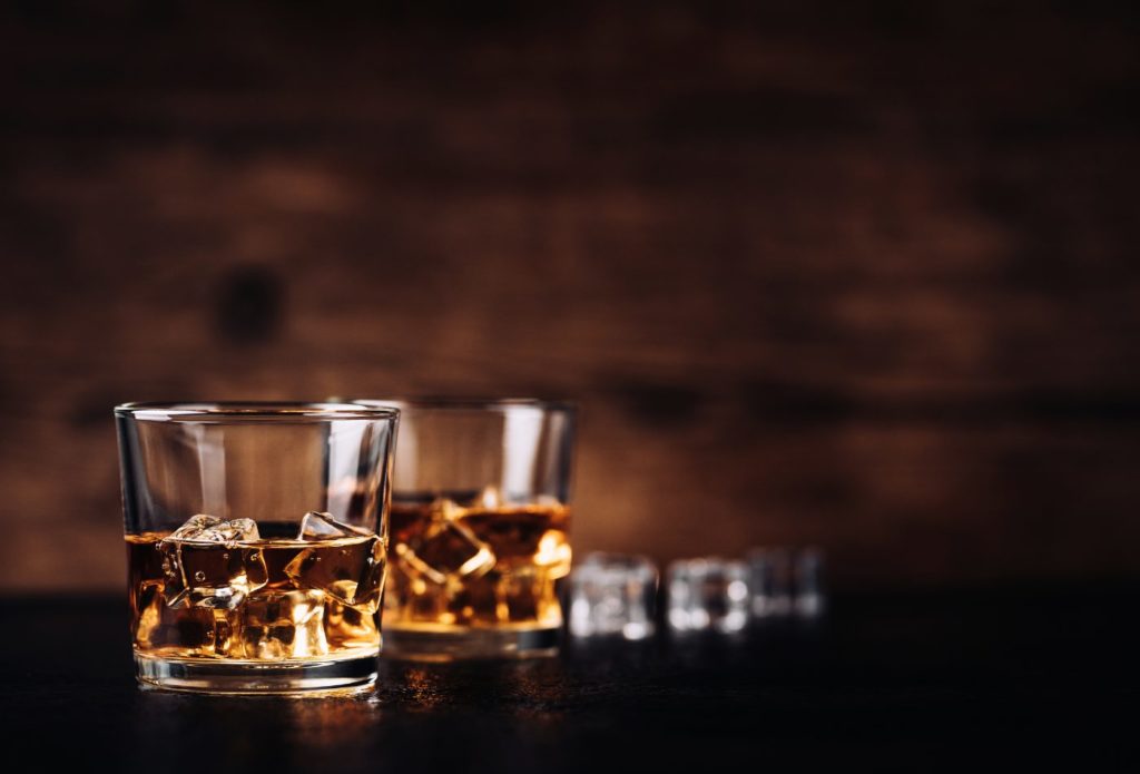 マッカラン ダブルカスク 12年に興味を持ったあなたへ