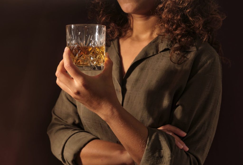 消費者が感じるネガティブな口コミとは？