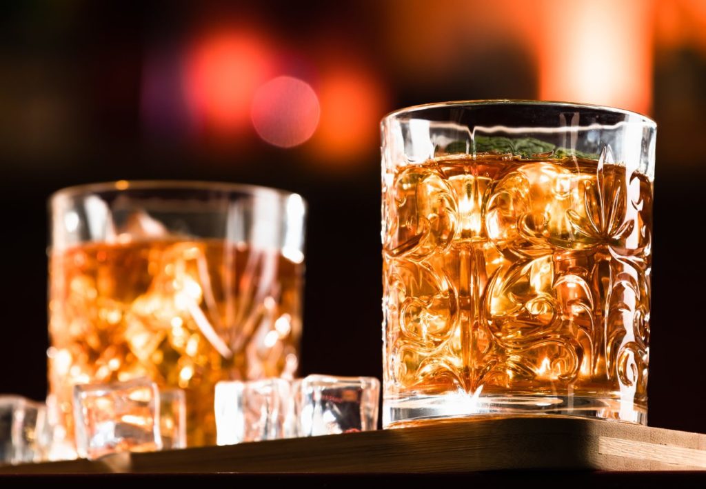 竹鶴ピュアモルト 並行輸入品とは何か？