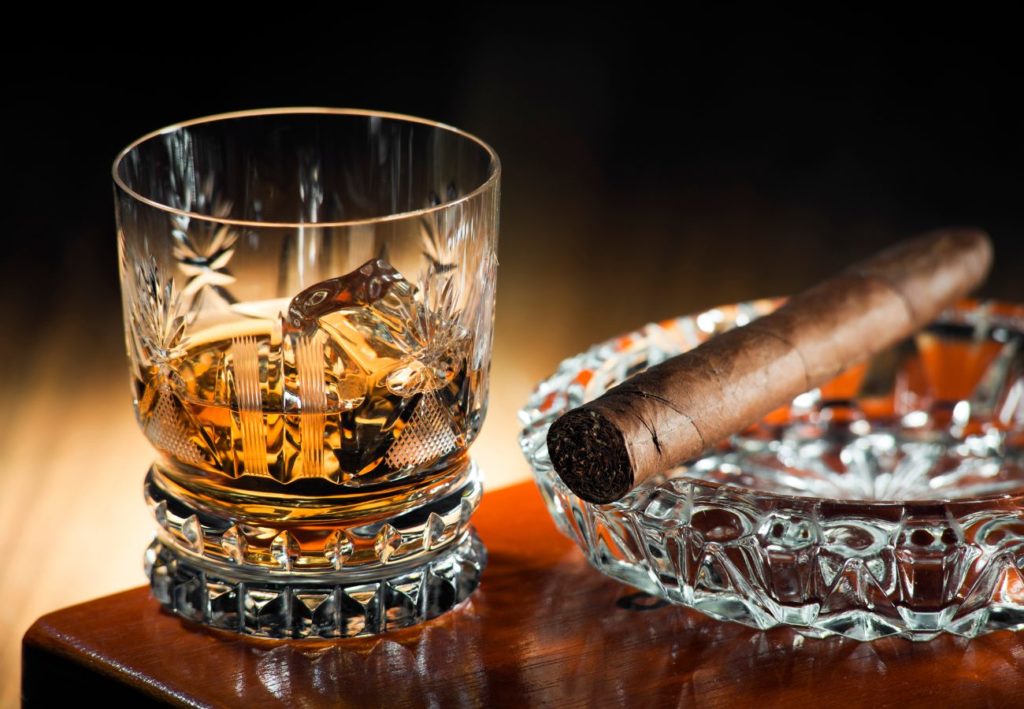 竹鶴ピュアモルト 終売で市場価値は変わる？