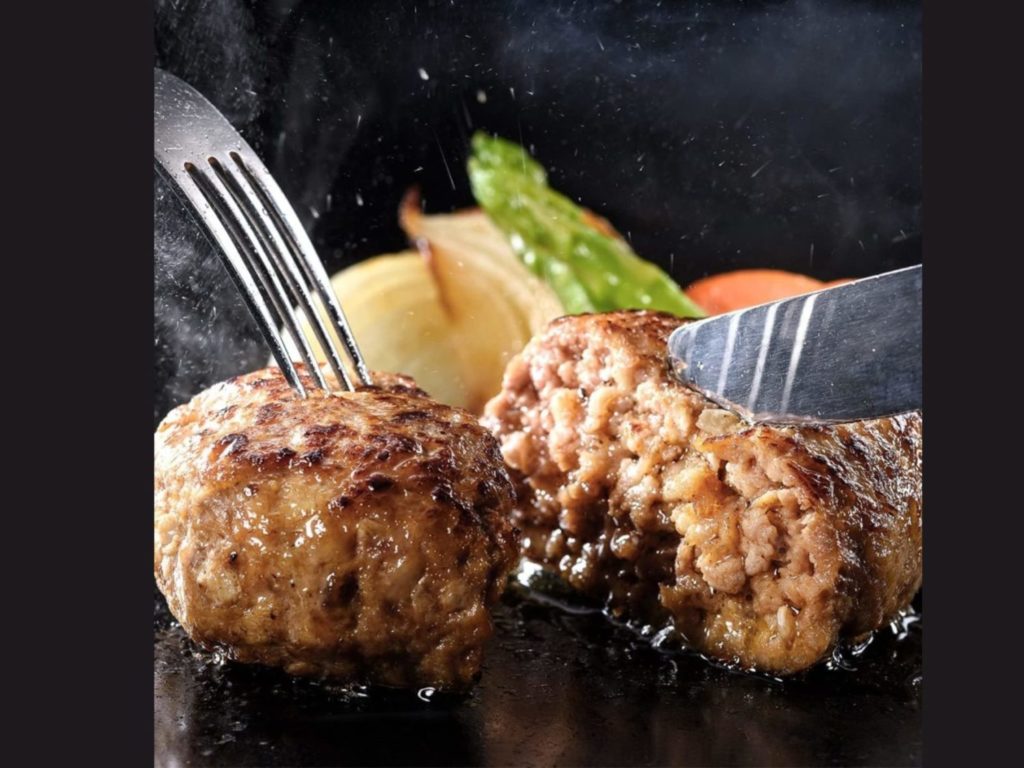 いきや食品のハンバーグ 口コミまとめ!美味しさとデメリットを分析