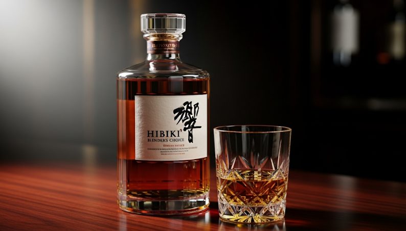 購入は慎重に！おすすめできない人