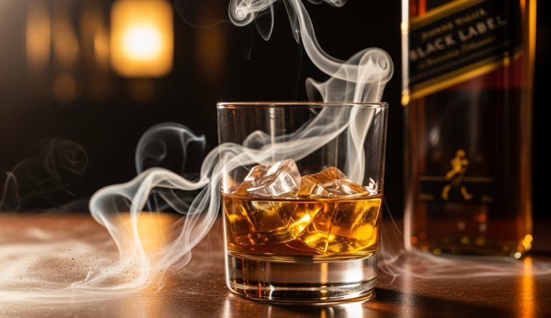 まずいと言われる独特な味の特徴とは？