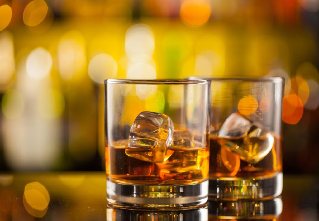 多くの人が美味しいと評価する理由