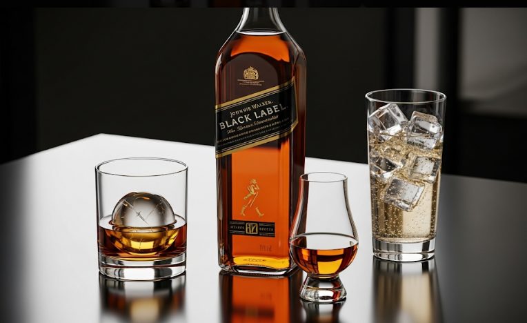 まず試したいおすすめの基本の飲み方