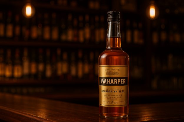 独特な味わいの特徴を解説