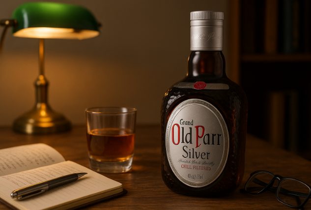 口コミでの評価は本当に低いのかを調査