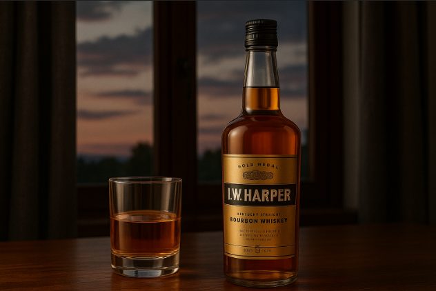 おすすめの飲み方