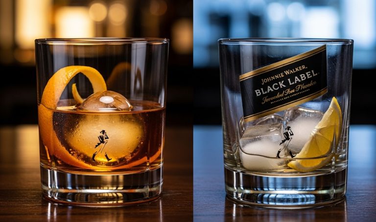 実際の評価・口コミを両面から紹介