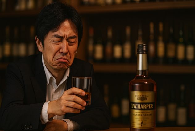 「まずい」という噂は本当なのか？