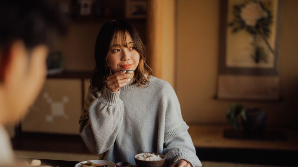 購入者のリアルな口コミをチェック