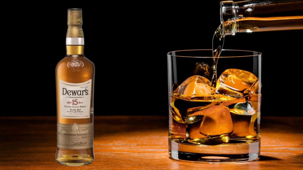 「まずい」という噂は本当？