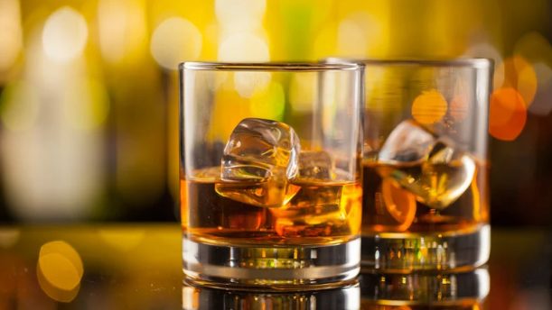 魅力を引き出すおすすめの飲み方