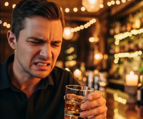 初心者がまずいと感じるポイント