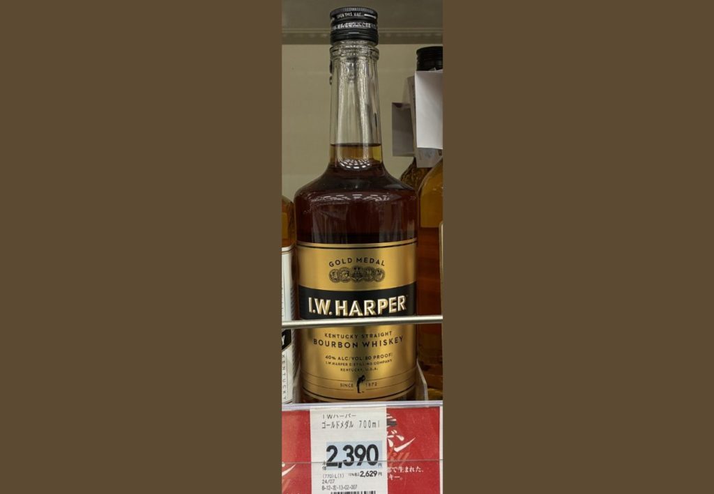 気になる価格帯とコストパフォーマンス